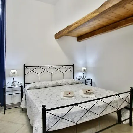 Cielo&terra2 * Levanto