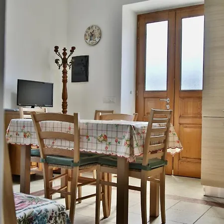 Cielo&terra2 * Levanto