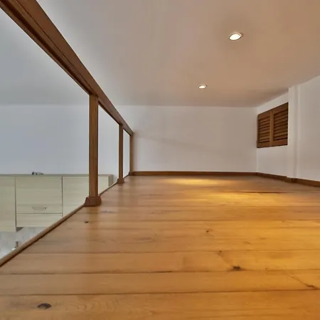 Cielo&terra2 Levanto