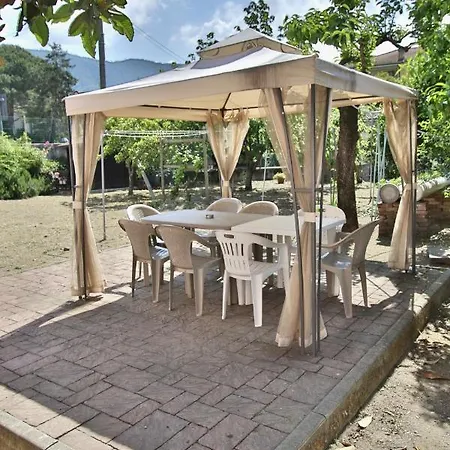 Cielo&terra2 * Levanto