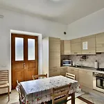 Appartement Cielo&terra2 *