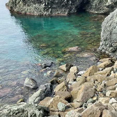 아파트 Cielo&terra2 *