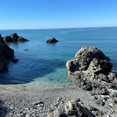 Cielo&terra2 Levanto