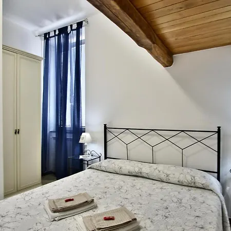 Cielo&terra2 아파트 *