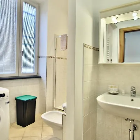 Cielo&terra2 아파트