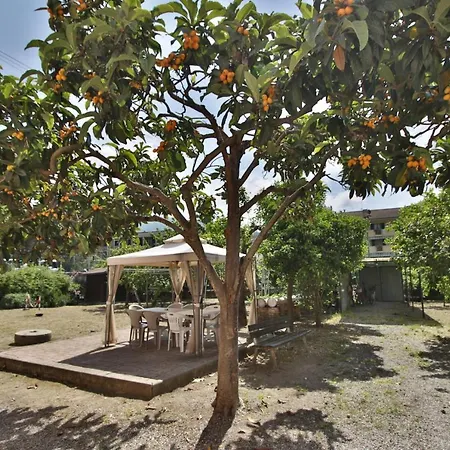 Cielo&terra2 아파트