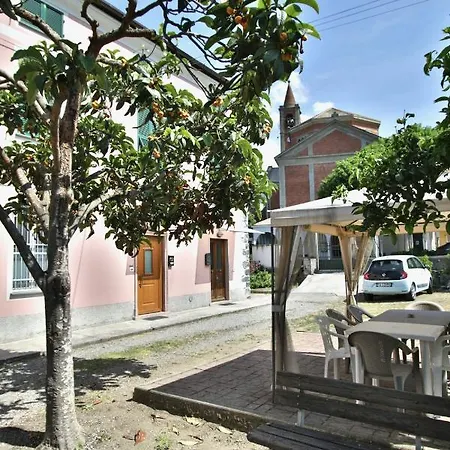 Cielo&terra2 * 레반토