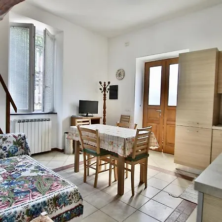 Cielo&terra2 * Levanto