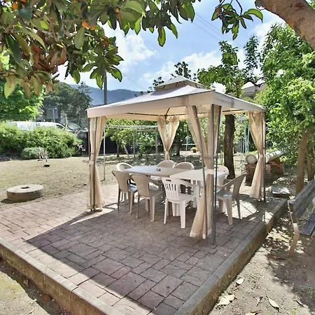 Cielo&terra2 아파트