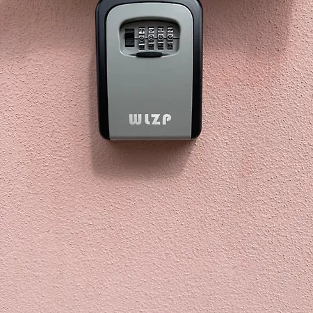 Cielo&terra2 레반토