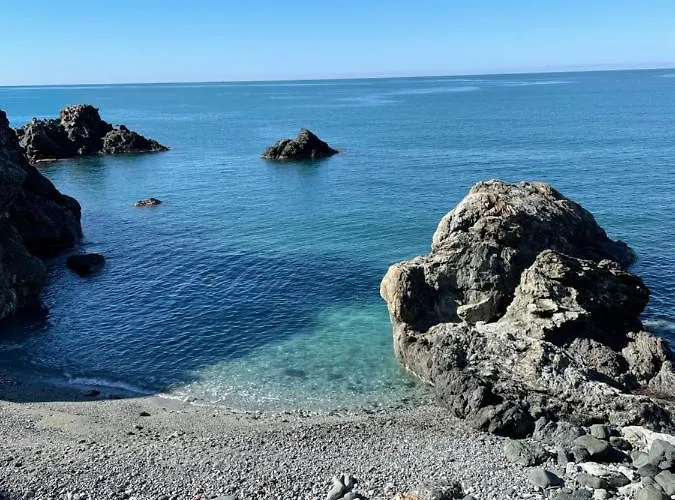 Cielo&terra2 Levanto