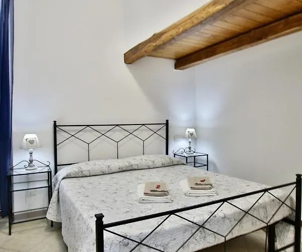 Cielo&terra2 * Levanto