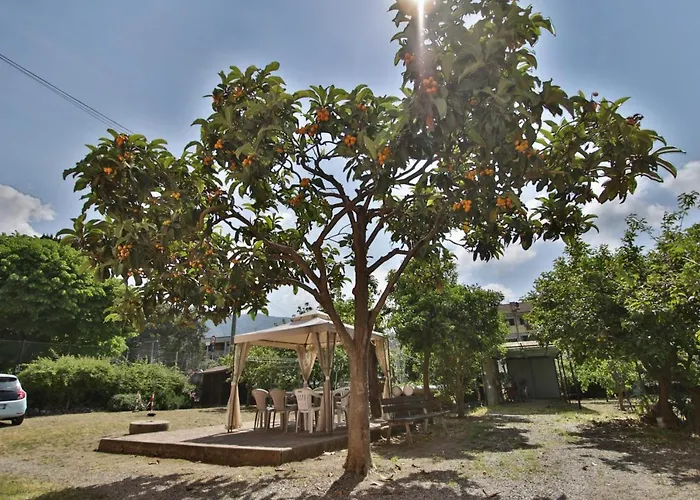 Cielo&terra2 * Levanto