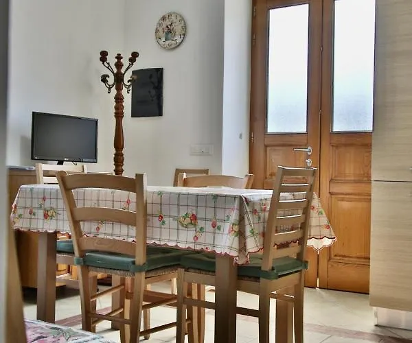 Cielo&terra2 * Levanto