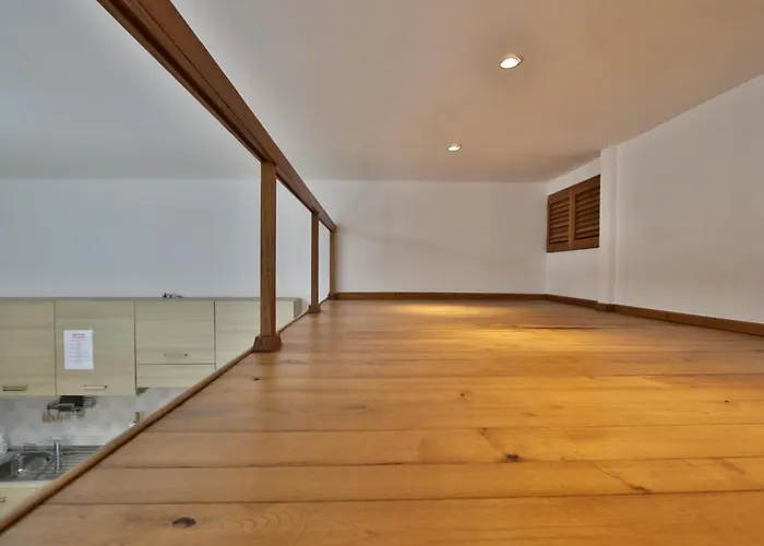 Cielo&terra2 Levanto