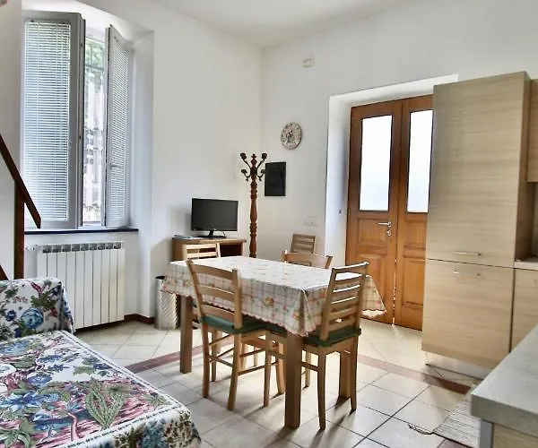 Cielo&terra2 * Levanto