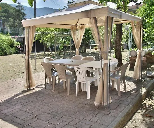 Cielo&terra2 * Levanto