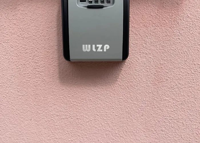 Cielo&terra2 Levanto